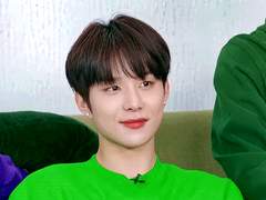 수상한 흥신소 TALK 13