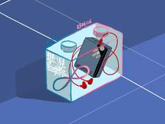 블록다이어리 #013