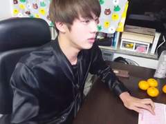 보스잡다 너도 잡을 줄 몰랐지 ep.5