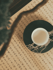 당보청명 / 윤회전생(輪廻轉生)