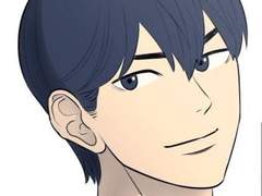 [가비지타임/박병찬드림] 선수에게 부상이란.