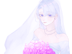 그림 커미션 안내