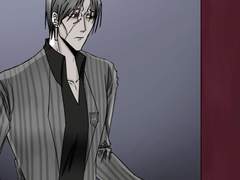 베르길리우스[기름]