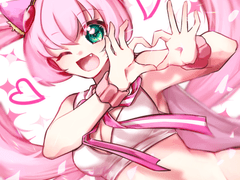 SB69 드림 백업+2차 백업