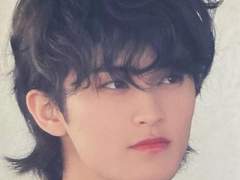 환생하는 썰 시즌2_12