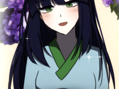 수화와 이환의 이야기 (2화)