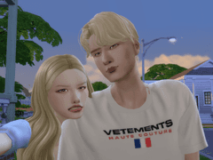 포즈 기능을 처음 써보았습니다.