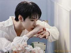 로판 속 비중 없는 여주가 되어버렸다 외전 1