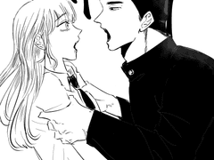 슬램덩크 드림 그림 백업