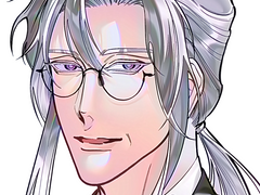 [LD 베이직 커미션]