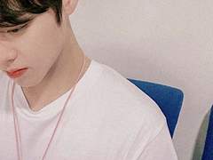 호프리스 로맨틱 上