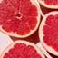 Grapefruit