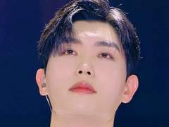 Risuona anima mia 원원