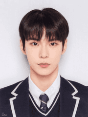 학생회 오디션에 합격하신걸 축하드립니다!