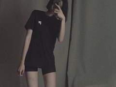 최종)토태기 완전극복하기