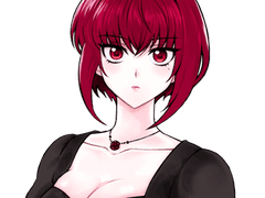 라비린트 (labyrinth)