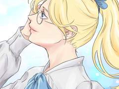 [바람과 별무리] 모음