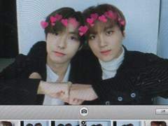 한국대학교 유아교육과 TALK 02