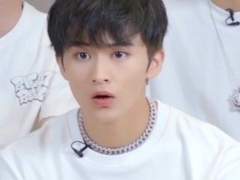 쌍둥이 파헤치기 中