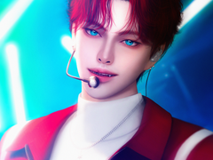 [데못죽] 테스타 차유진