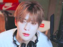 배틀연애 5년차 talk 10