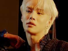 잔인한 이별은 사랑의 말로 2