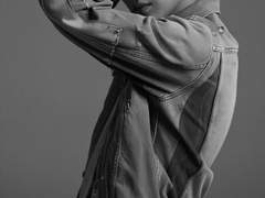 불완전애착관계 04