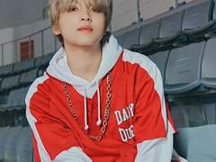 장난끼 많은 이동혁 짝사랑하기 TALK