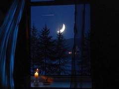 무심결에 복수 1화