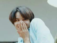 내 남자친구 강아진가봐