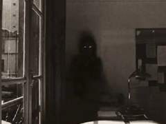 무심결에 복수 2화