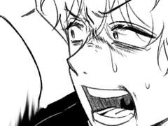 하라는 공부는 안 하는 삶