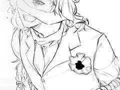 바리케이드 데이 연성 백업