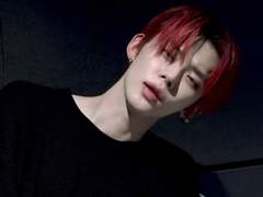 연하 여친 길들이는 최연준 보고 싶다 ++