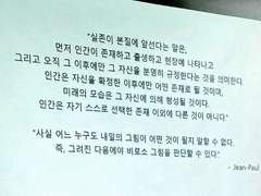 개인 트윗 백업용