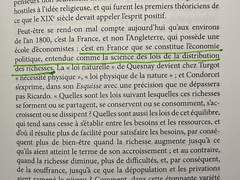 철학적 급진주의의 형성, 통독 — 32