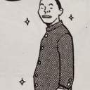 늑대인권보호위원회