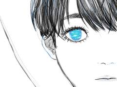 02. 날개가 달린 아이(6)