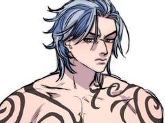 도리벤 드림 / 친구의 친구는 친구 3