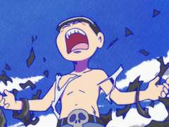 [~06.17] 백동힘 후기에 적을 QnA 받습니다