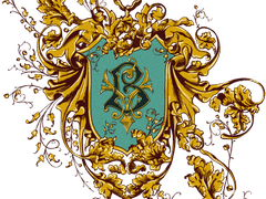 [국민] 보바통에 입학해야 하는 단 한가지 이유 (clear ver.)