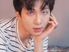 착각의 시한부 가이드 0