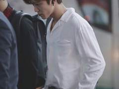 조직보스 나재민