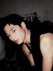 너를 보지 않았더라면