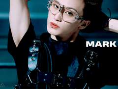 어쩌다 멀티 ! +