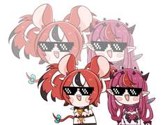 🎲💎 Forbidden fruit