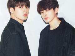 애'수'(愛手) : 哀愁 01