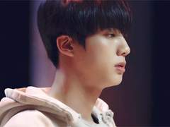 [형제물/진뷔] 선선한 바람이 행복을 가져와 05