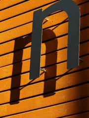 크리에이터 n제