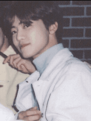 얼마나 네 빛이 예쁜지